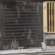 متور عالی از لحاظ متور و کیفیت عالی