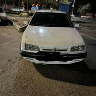 زانتیا 1387 فوری