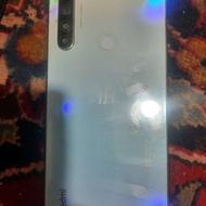 شیامی. ردمی،نت،8