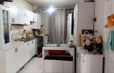 فروش آپارتمان