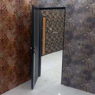 کاغذ دیواری،نقاشی ساختمان،تخریب و بازسازی،پتینه و...