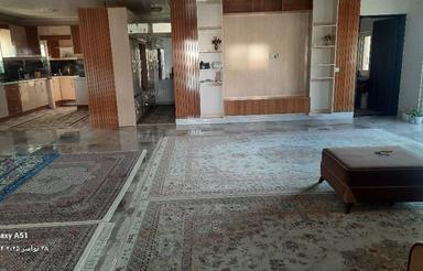 فروش منزل مسکونی ویلایی