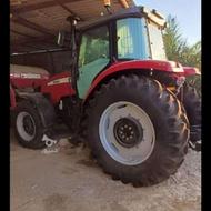 تراکتور 1500 خشک خشک