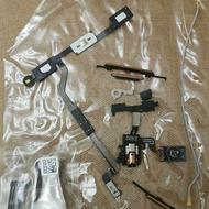 قطعات اورجینال سامسونگ نوت سه NOTE 3 9005