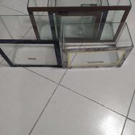 آکواریوم ماهی