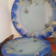 میوه خوری بادیس