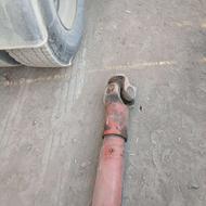 گاردون آمیکو مدل 95