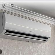 اسپیلت 36هزار دایکینگ ژاپن اصل