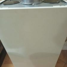 فروش پکیج دیواری ایران رادیاتور m24ff فن دار سالم