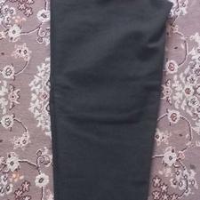 شلوار لی مردانه