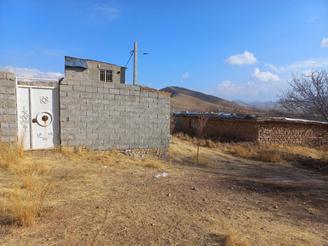 300 متر سالن ،کارگاهی