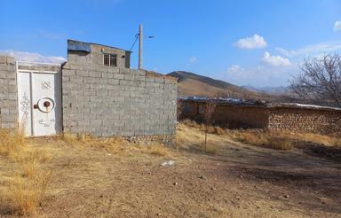 300 متر سالن ،کارگاهی