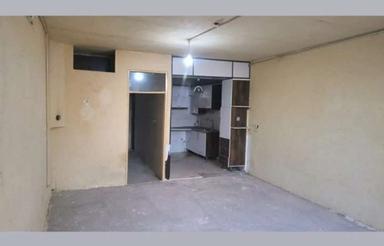 خانه ویلای حدود 75 متر