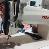 به یک دوزنده ی خانم تمیز دوز و سریع کار نیازمندم