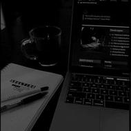 طراحی سایت فروشگاهی