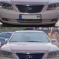 سپرسازی _خدمات چراغ