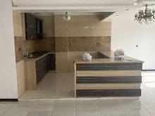 اجاره آپارتمان 140 متر در کریم آباد در شیپور