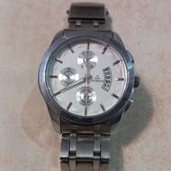 ساعت تک موتوره مردانه