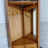 کمدجالباسی سالم