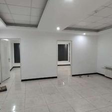 اجاره اداری 105 متر در خیابان هراز