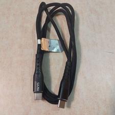 تعدادی شارژر گوشی‌های قدیمی