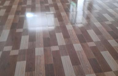 خانه 110 متری در هشتجین