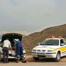 مکانیک سیار