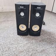 باند لبتاپ و کامپیوتر