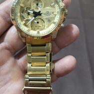 ساعت نونو کاسیو