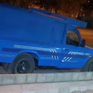 مدل 1403 فوری