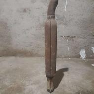 تراکتور رومانی