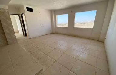 فروش اقساطی آپارتمان 86 متر در شهر جدید هشتگرد