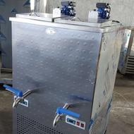 شیزسرکن دو قلو