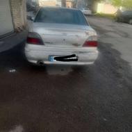 دینام دوو سیلو