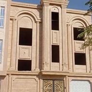 کاشی و سرامیک سنگ‌کاری