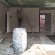 فروش ویلا 120 متر در بلوار بسیج