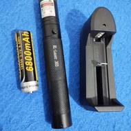 لیزر 303 12 کیلومتری