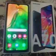 سامسونگ a70