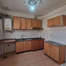 اجاره آپارتمان 80 متر در آبیاری