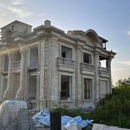 کارگر ساده سنگ کاری