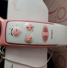 اتوپرس نیکو