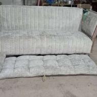 استخدام روکوب و نجار ماهر و نیمه ماهر