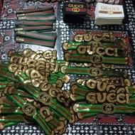 مارک انواع لباس برند گوچی