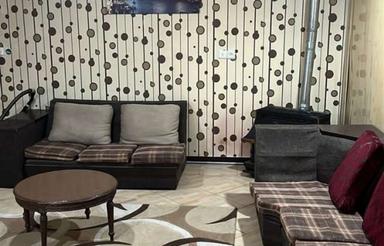 اجاره آپارتمان یک خواب بلوار کشاورزی