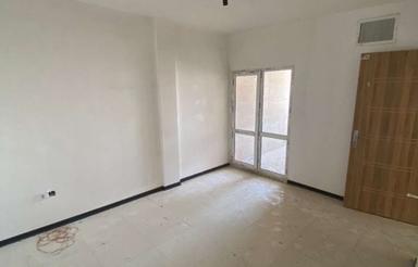 فروش آپارتمان 108 متری خام