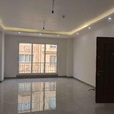 فروش آپارتمان 112 متر در بلوار شیرودی