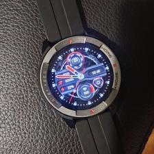 ساعت هوشمند میبرو X1