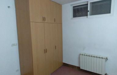 4واحد دو طبقه