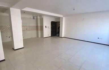 فروش آپارتمان 110 متری نوسازقابل تهاتر باطلاو خودرو