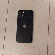 آیفون 13 نرمال